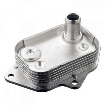 FEBI BILSTEIN 105871 - Motor Yağı Yağ Soğutucu