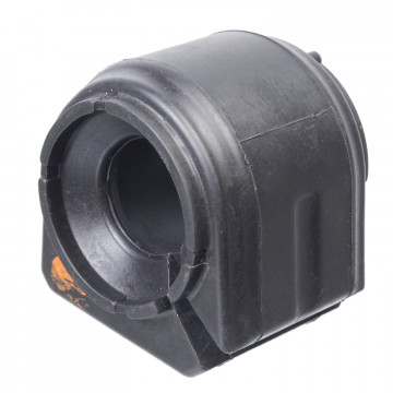 FEBI BILSTEIN 105877 - Stabilizatör Montajı