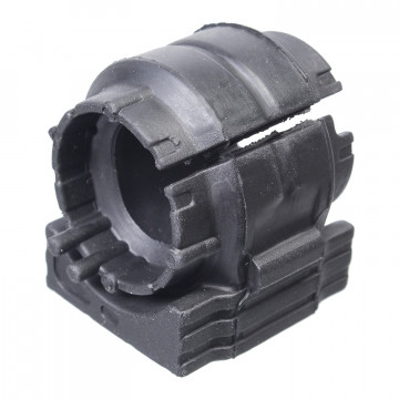 FEBI BILSTEIN 105878 - Stabilizatör Montajı