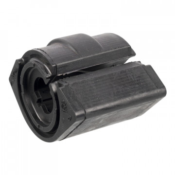 FEBI BILSTEIN 105886 - Stabilizatör Montajı