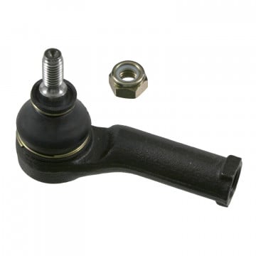 FEBI BILSTEIN 10590 - Rot Ucu