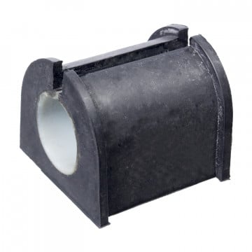 FEBI BILSTEIN 105913 - Stabilizatör Montajı