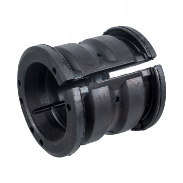 FEBI BILSTEIN 105918 - Stabilizatör Montajı