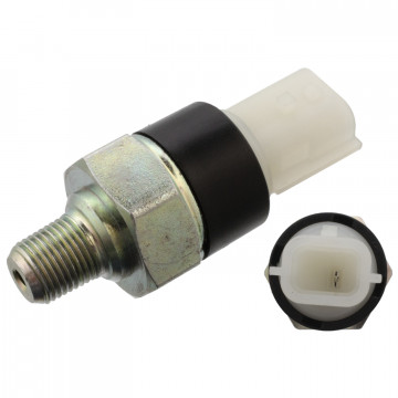FEBI BILSTEIN 105970 - Yağ Basınç Anahtarı