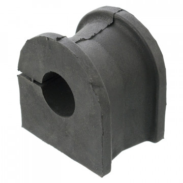 FEBI BILSTEIN 105977 - Stabilizatör Montajı