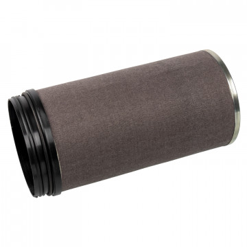 FEBI BILSTEIN 105983 - Hava Filtresi