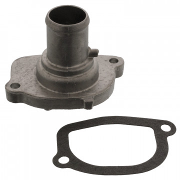 FEBI BILSTEIN 106035 - Soğutucu Termostat