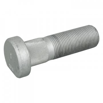FEBI BILSTEIN 106085 - Tekerlek Saplaması