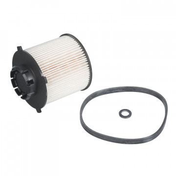 FEBI BILSTEIN 106097 - Yakıt Filtresi