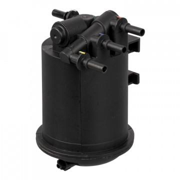 FEBI BILSTEIN 106107 - Yakıt Filtresi