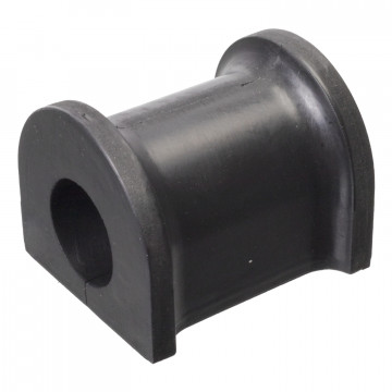 FEBI BILSTEIN 106176 - Stabilizatör Montajı