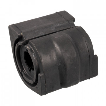FEBI BILSTEIN 106192 - Stabilizatör Montajı