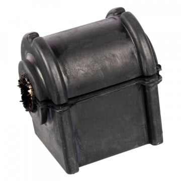 FEBI BILSTEIN 106215 - Stabilizatör Montajı