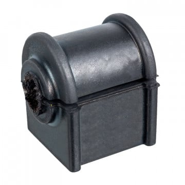 FEBI BILSTEIN 106217 - Stabilizatör Montajı