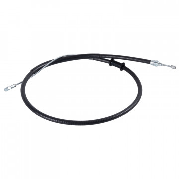 FEBI BILSTEIN 106234 - El Freni