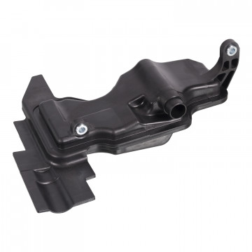 FEBI BILSTEIN 106250 - Hidrolik Filtre - Otomatik Şanzıman