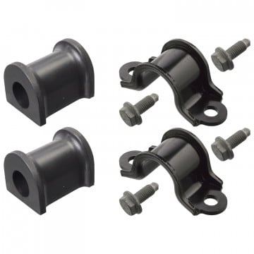 FEBI BILSTEIN 106260 - Stabilizatör Süspansiyonu Tamir Takımı