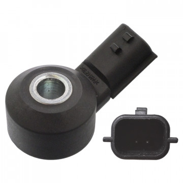 FEBI BILSTEIN 106291 - Vuruntu Sensörü