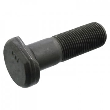 FEBI BILSTEIN 10631 - Tekerlek Saplaması