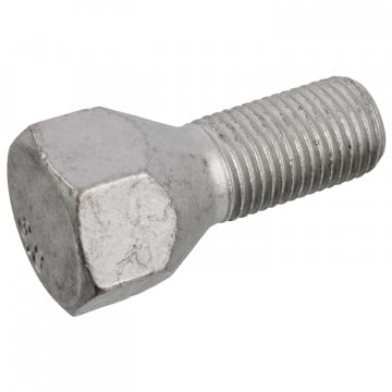 FEBI BILSTEIN 10633 - Bijon Cıvatası