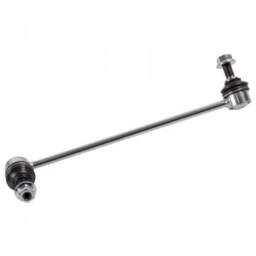 FEBI BILSTEIN 106366 - Dengeleyici Çubuk / Dikme