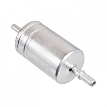 FEBI BILSTEIN 106369 - Yakıt Filtresi