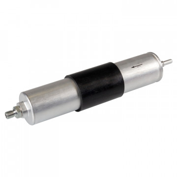 FEBI BILSTEIN 106370 - Yakıt Filtresi