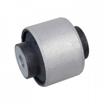 FEBI BILSTEIN 106424 - Kumanda Kolu-/Arka Kol Burcu