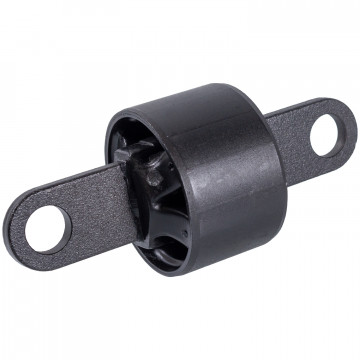 FEBI BILSTEIN 106425 - Kumanda Kolu-/Arka Kol Burcu