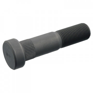 FEBI BILSTEIN 106429 - Tekerlek Saplaması