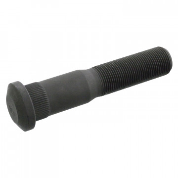 FEBI BILSTEIN 106432 - Tekerlek Saplaması
