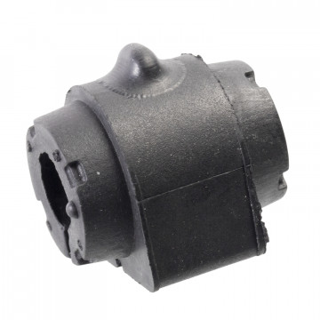 FEBI BILSTEIN 106551 - Stabilizatör Montajı