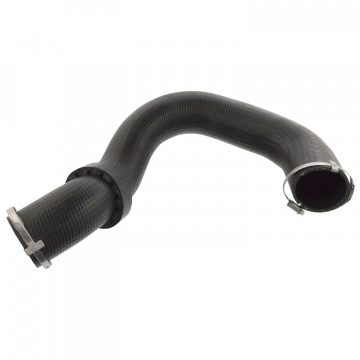 FEBI BILSTEIN 106569 - Şarj Cihazı Hava Hortumu