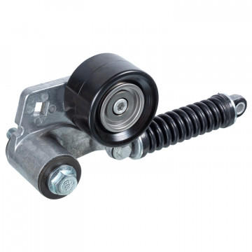 FEBI BILSTEIN 106578 - Kayış Gergisi - V-Kayışı