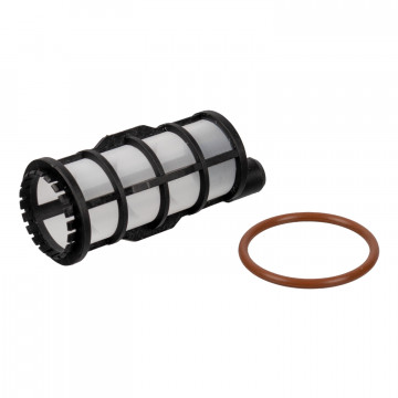 FEBI BILSTEIN 106590 - Yakıt Filtresi