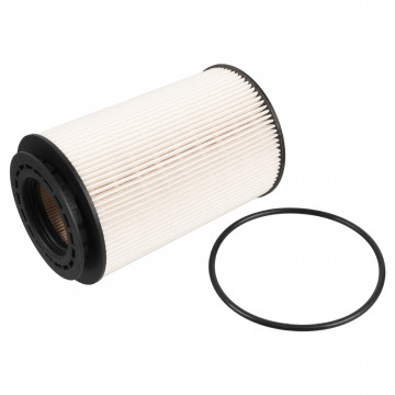 FEBI BILSTEIN 106596 - Yakıt Filtresi