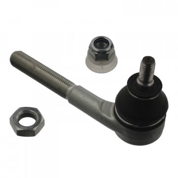 FEBI BILSTEIN 10660 - Rot Ucu