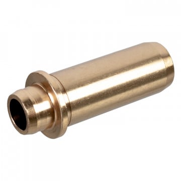 FEBI BILSTEIN 10665 - Valf Kılavuzları