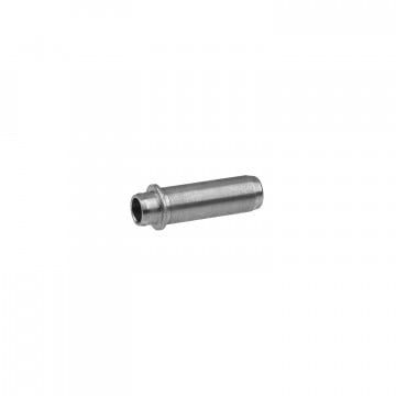 FEBI BILSTEIN 10668 - Valf Kılavuzları