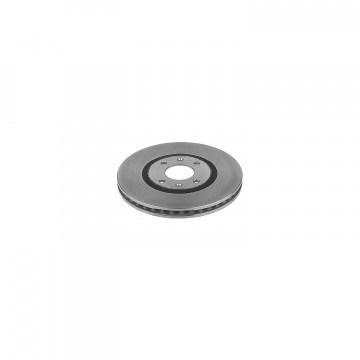 FEBI BILSTEIN 10679 - Fren Diski
