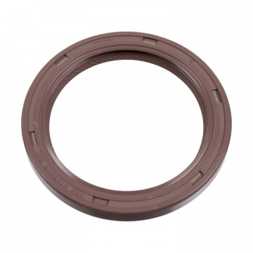 FEBI BILSTEIN 106883 - Krank Mili Mil Contası