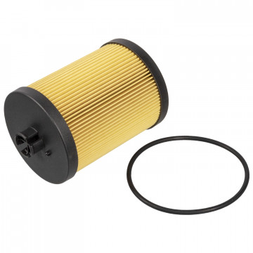 FEBI BILSTEIN 106889 - Yakıt Filtresi