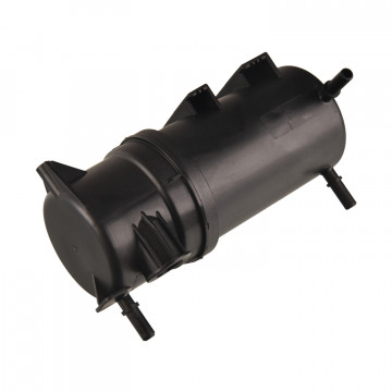 FEBI BILSTEIN 106893 - Yakıt Filtresi