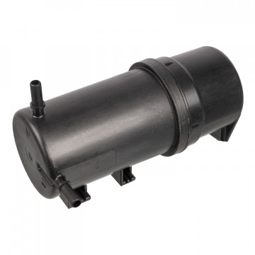 FEBI BILSTEIN 106894 - Yakıt Filtresi