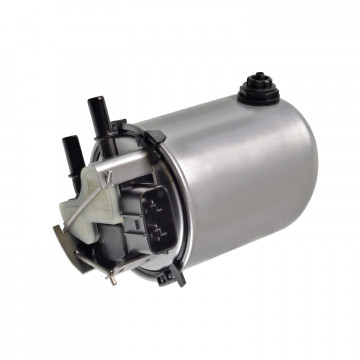 FEBI BILSTEIN 106911 - Yakıt Filtresi