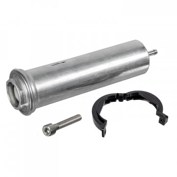 FEBI BILSTEIN 106914 - Yakıt Filtresi