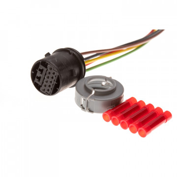 FEBI BILSTEIN 107088 - Kablo Tamir Takımı - Kapı