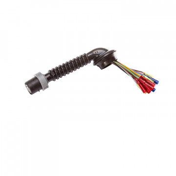 FEBI BILSTEIN 107129 - Kablo Tamir Takımı - Kapı
