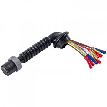 FEBI BILSTEIN 107134 - Kablo Tamir Takımı - Kapı