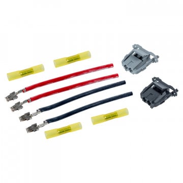 FEBI BILSTEIN 107145 - Kablo Tamir Takımı - İç Fan Motoru